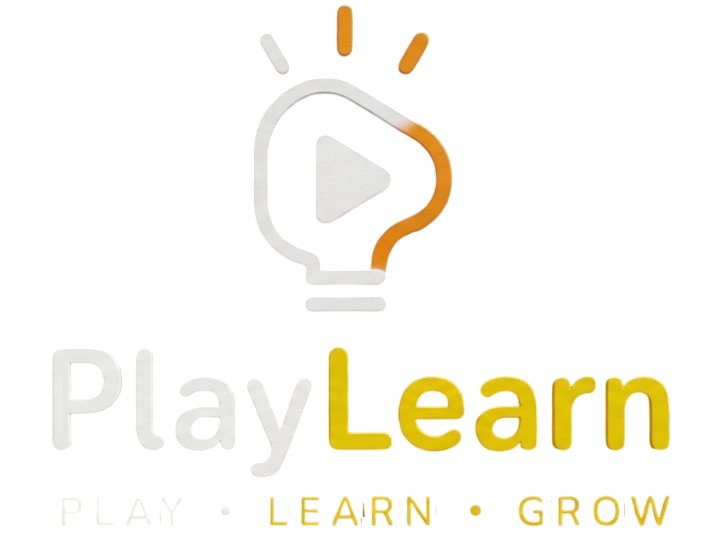 PlayLearn
